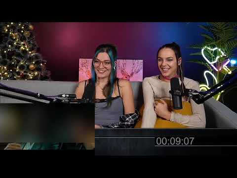 Spider-Man Homecoming with Viki Reaction