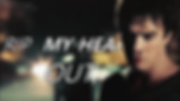 The Vampire Diaries - S07E12|♡Uncut Reaction &Review ♡