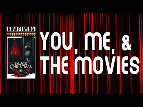 Black Christmas (1974) | Full-Length Commentary