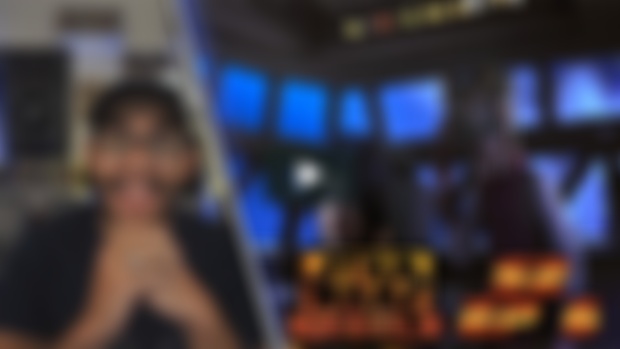 Star Wars: Rebels: Season 2 Episode 6 Full Length Reaction! - Brothers of the Broken Horn