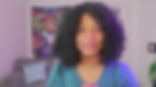 Black Mirror *2 x 3 * The Waldo Moment