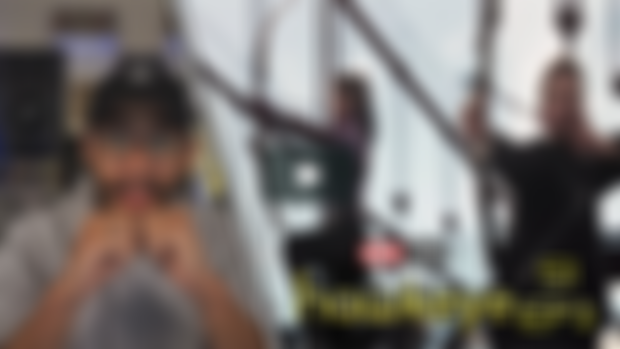 Hawkeye: Season 1 Episode 3 Reaction! - Echoes