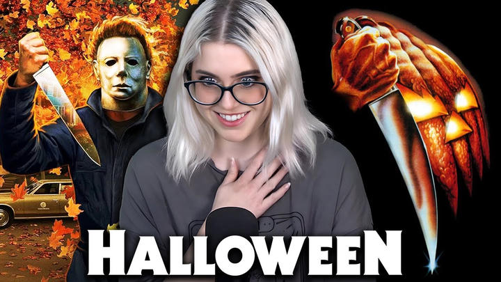 MovieJoob - Halloween (1978)