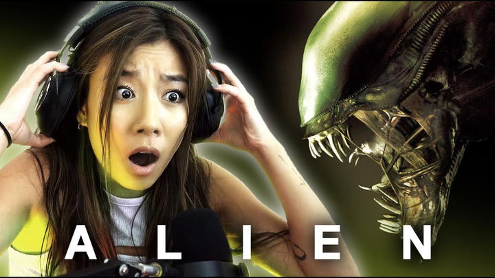 Alien (1979)