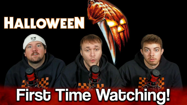 Reel-Time - Halloween (1978)