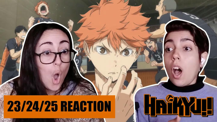 Nerdish React - Dragon Ball Z Kai (2009)