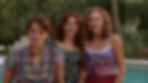 One Tree Hill S05E02♡Uncut Reaction &Review ♡