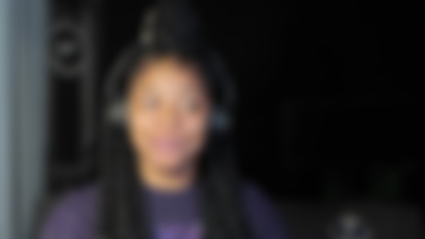 American Horror Story 1 x 2 ( Re upload )