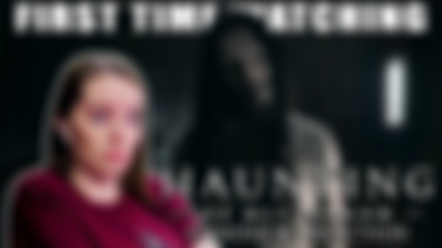 EARLY ACCESS: The Haunting of Bly Manor | Episode 8 - 'The Romance of Certain Old Clothes' | TV Reaction