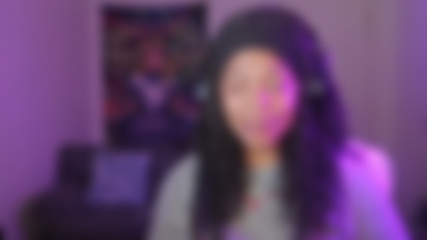 American Horror Story * 2 x 11 *