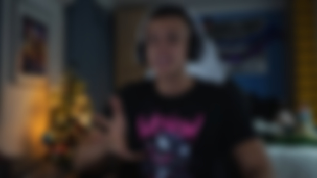 Star Wars: The Phantom Menace! Full length reaction