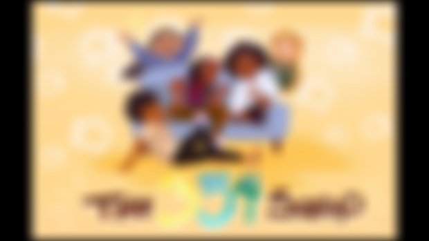 [Uncut] Game of Thrones 5x3 "High Sparrow" FULL REACTION