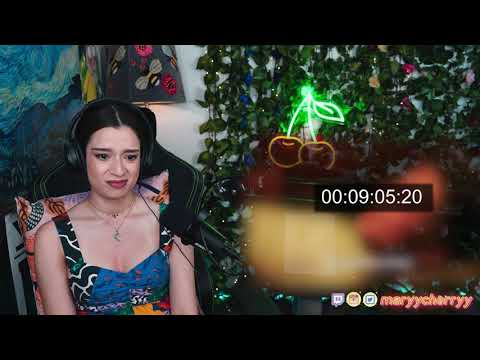 uncut - Jojo rabbit [eta 1hr]