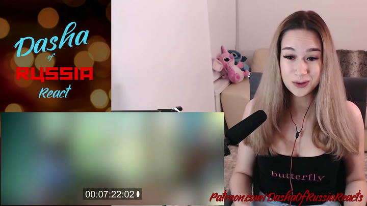 Kill Bill Volume 1 - Patreon Version