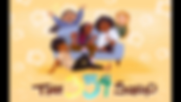 [Uncut] Game of Thrones 5x2 "House of Black and White" FULL REACTION