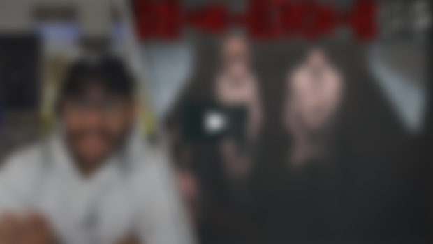 Death Note: Season 1 Episode 17 Full Length Reaction! - Execution