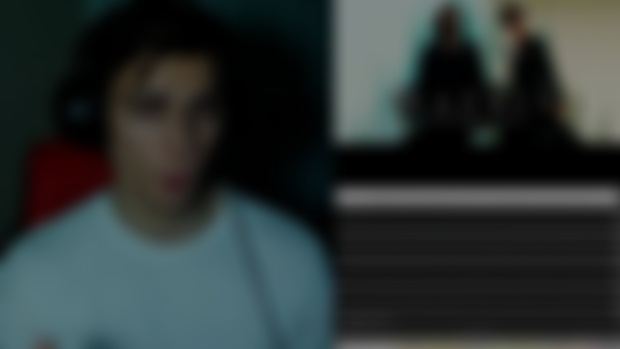 The Matrix Resurrections (2021) FULL UNCUT Reaction!!!