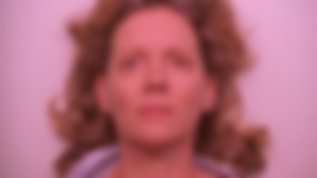 Buffy The Vampire Slayer - S05E08|♡Uncut Reaction &Review ♡