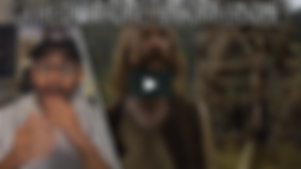 Game of Thrones Season 6 Episode 7 Full Length (HBO) Reaction! - The Broken Man