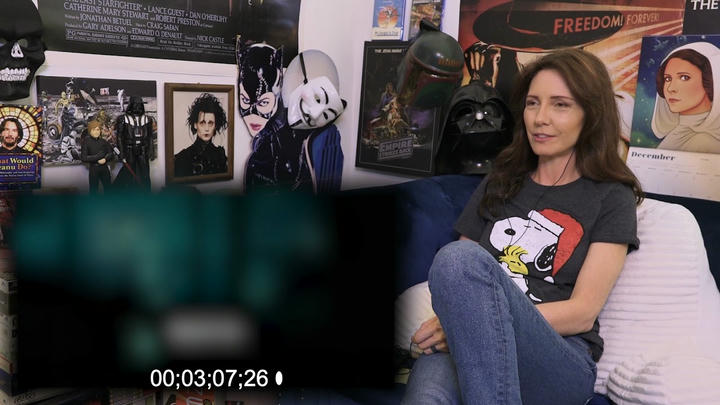 THE MATRIX RESURRECTIONS Full Watch Along