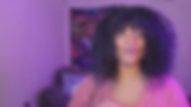 explorewith india Movies - Love Actually (2003)