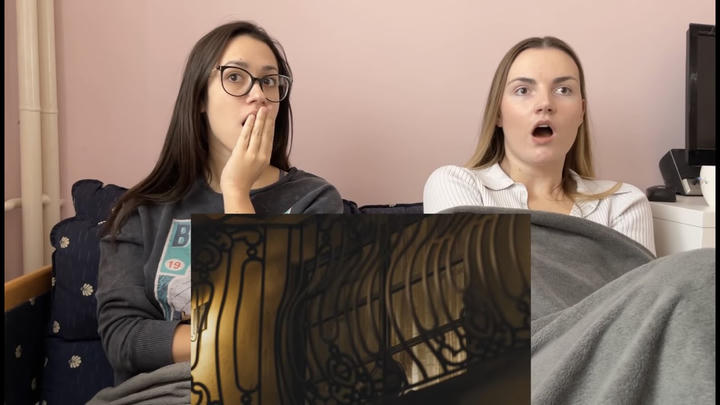 Better Call Saul 5x04 Reaction