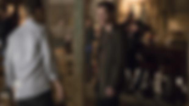 The Vampire Diaries - S07E14|♡Uncut Reaction &Review ♡