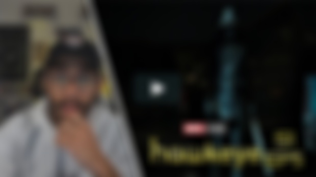 Hawkeye: Season 1 Episode 5 Full Length Reaction! - Ronin