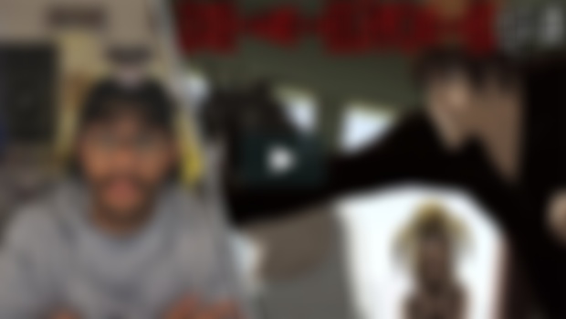 Death Note: Season 1 Episode 18 Full Length Reaction! - Ally