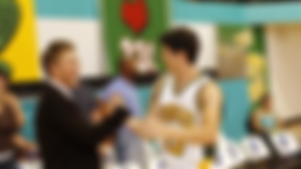 One Tree Hill S05E05♡Uncut Reaction &Review ♡