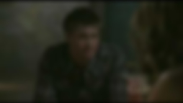 One Tree Hill S05E06♡Uncut Reaction &Review ♡