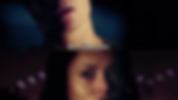 The Vampire Diaries - S07E15|♡Uncut Reaction &Review ♡