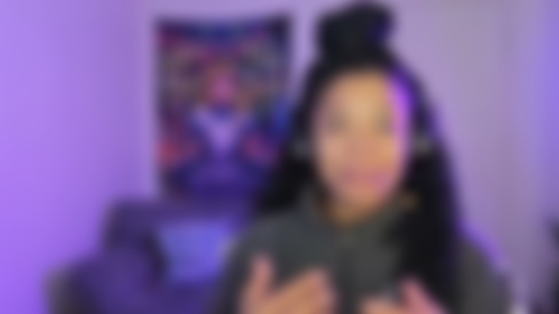 White Christmas (1954)