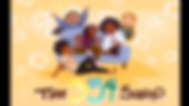 [Uncut] Bojack Horseman 2x4 "After the Party" FULL REACTION