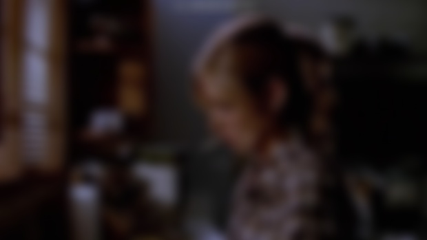 Buffy The Vampire Slayer - S05E09|♡Uncut Reaction &Review ♡