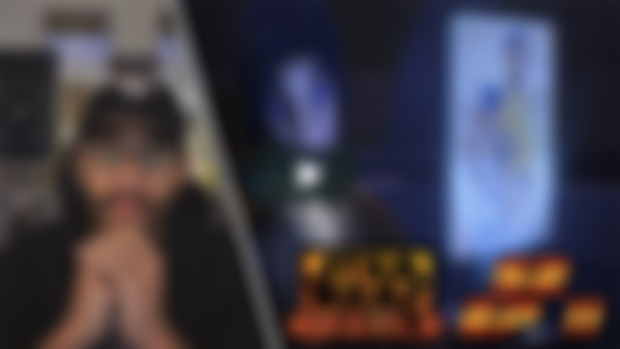 Star Wars: Rebels: Season 2 Episode 11 Full Length Reaction! - Legacy