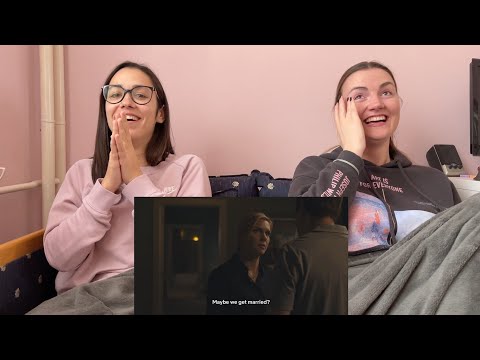 Better Call Saul 5x06 Reaction