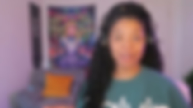 American Horror Story 2 x 13 Final