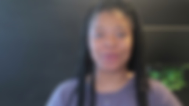 Stranger Things | 1 X 8 The Upside Down (RE UPLOAD )