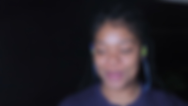 Stranger Things| Season 2 , Chapter One_ MADMAX | (RE UPLOAD )