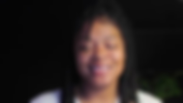 Stranger Things | Season 2 'Chapter Two_ Trick or Treat, Freak' REACTION