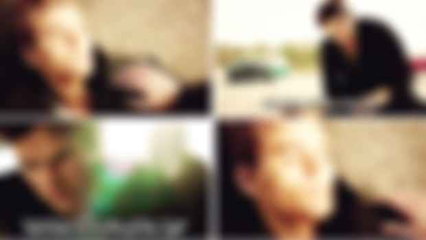 The Vampire Diaries - S07E16|♡Uncut Reaction &Review ♡