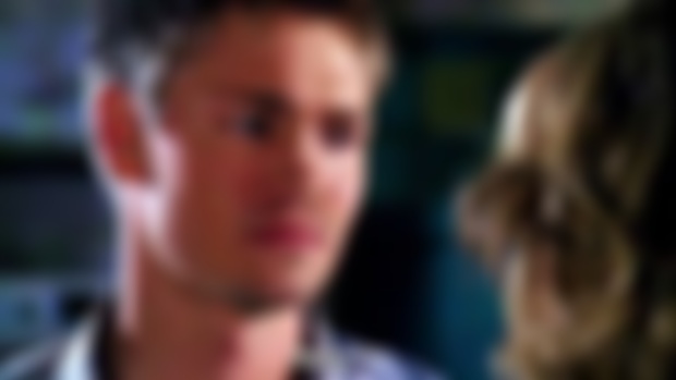 One Tree Hill S05E07♡Uncut Reaction &Review ♡