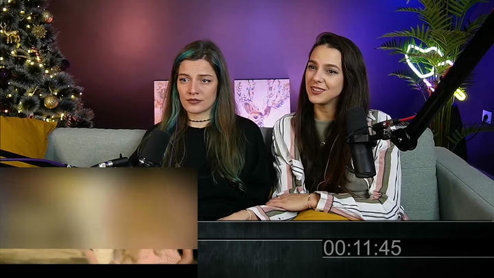 The Homies - Black Widow (2019)