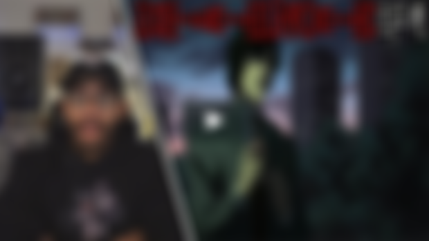 Death Note: Season 1 Episode 19 Full Length Reaction! - Matsuda