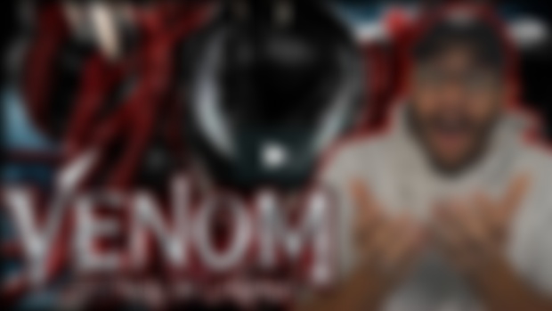 Venom: Let There Be Carnage (2021) Full Length Movie Reaction! FIRST TIME WATCHING!