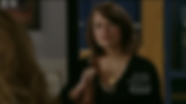 One Tree Hill S05E08♡Uncut Reaction &Review ♡