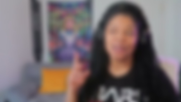 American Horror Story * 3 x 1 *  ! We  Can NOT WATCH THIS ! LMAOOO