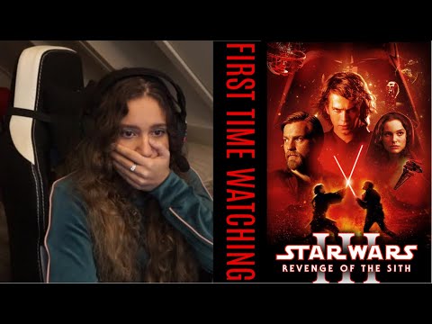 Centane - Star Wars: Episode III - Revenge of the Sith (2005)