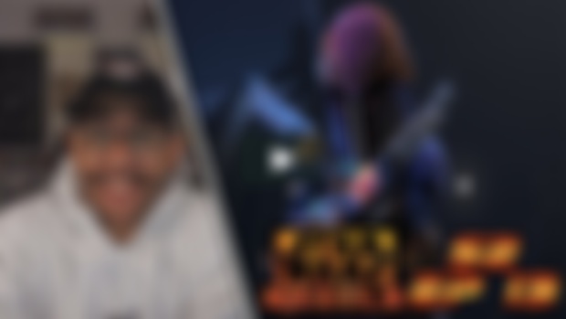 Star Wars: Rebels: Season 2 Episode 13 Reaction! - The Protector of Concord Dawn